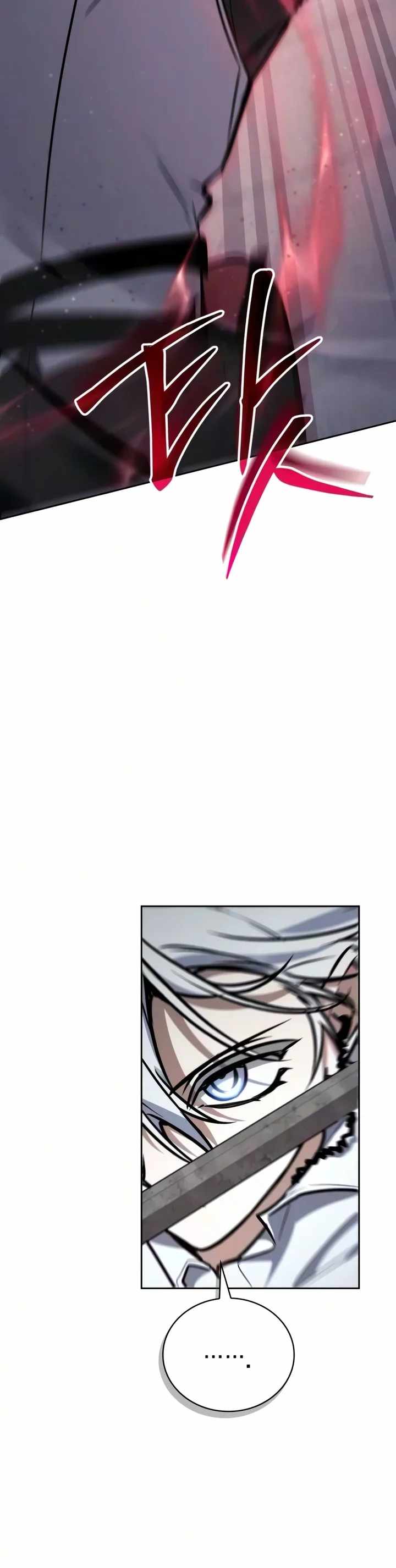 Genius Prismatic Mage Chapter 79-eng-li - Page 18