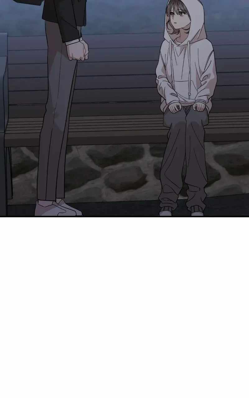 Can You Date a Ranker? Chapter 55-eng-li - Page 49