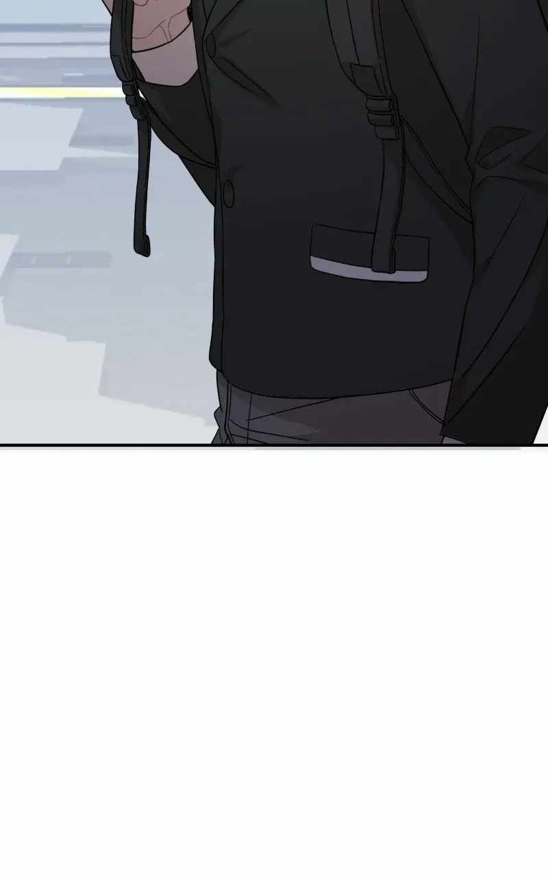Can You Date a Ranker? Chapter 55-eng-li - Page 80