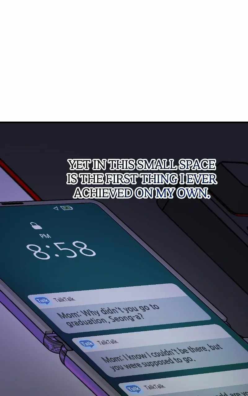 Can You Date a Ranker? Chapter 54-eng-li - Page 34