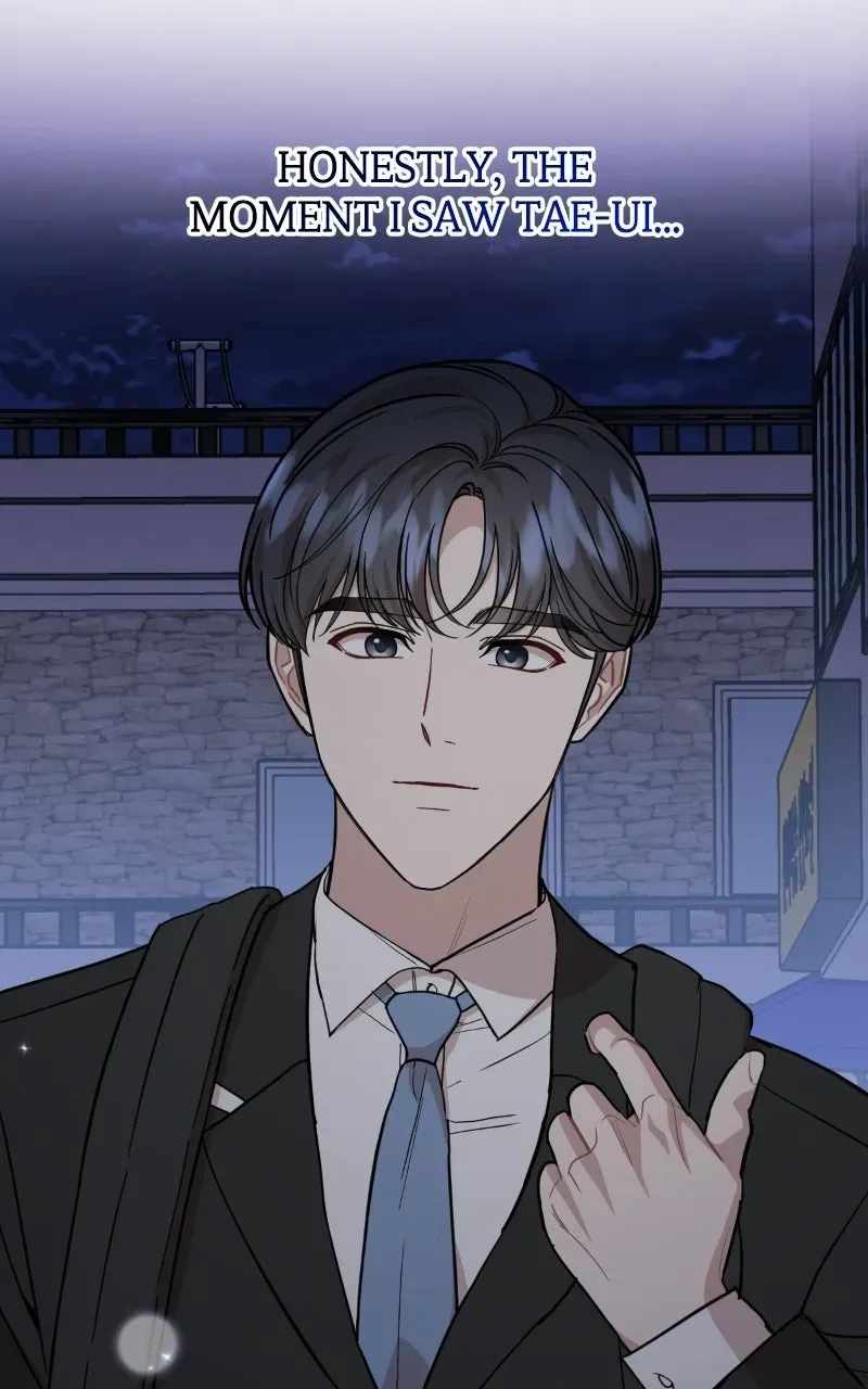 Can You Date a Ranker? Chapter 55-eng-li - Page 56