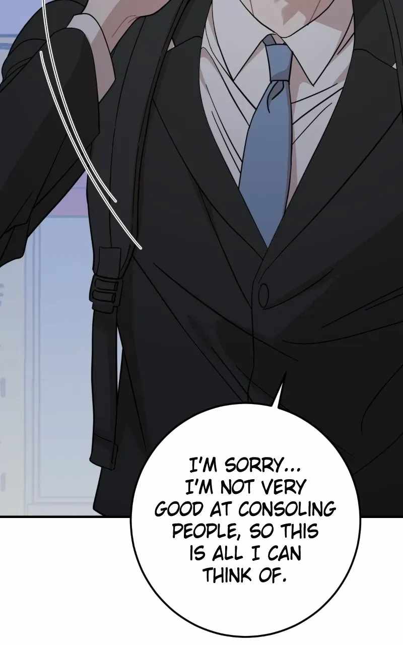 Can You Date a Ranker? Chapter 55-eng-li - Page 69