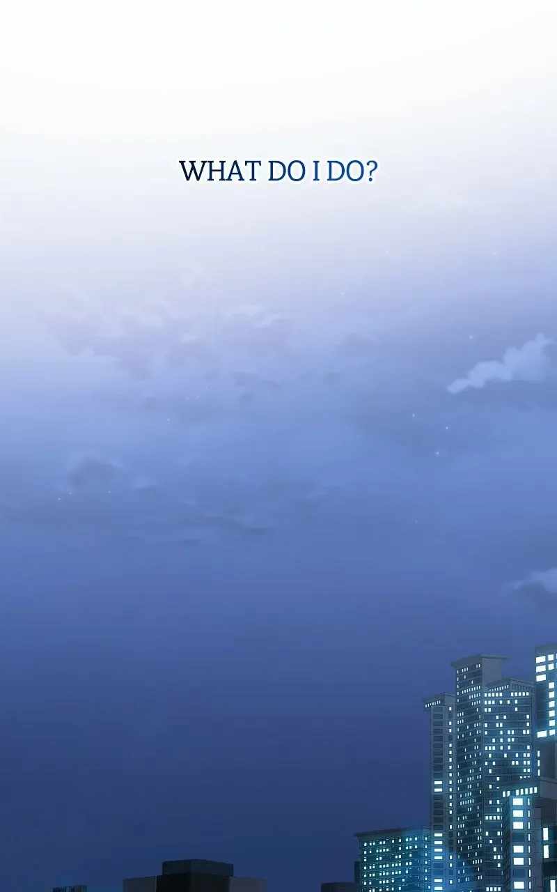 Can You Date a Ranker? Chapter 54-eng-li - Page 64