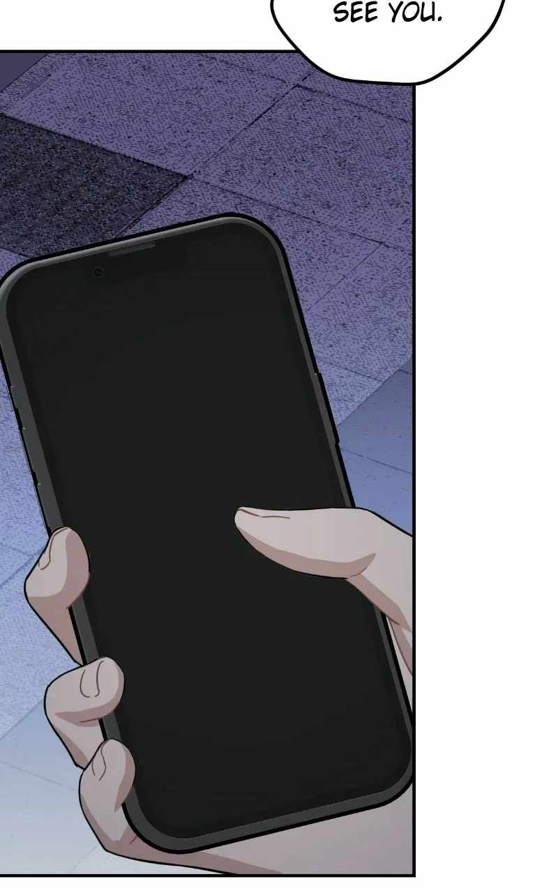 Can You Date a Ranker? Chapter 54-eng-li - Page 66