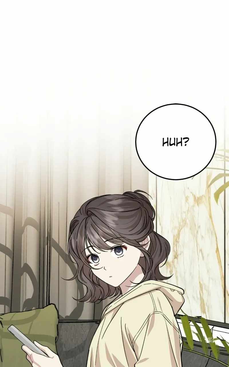 Can You Date a Ranker? Chapter 54-eng-li - Page 0