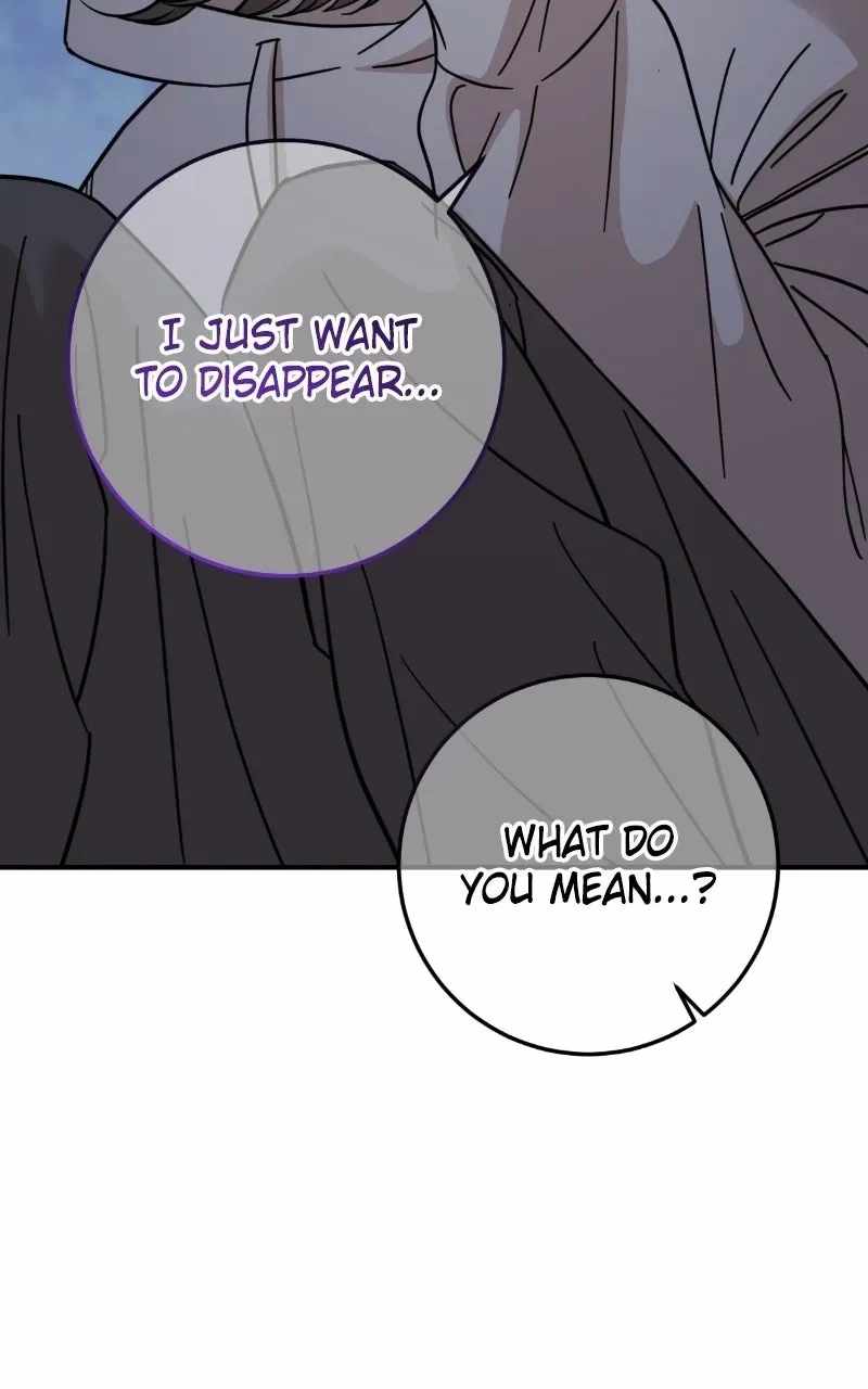 Can You Date a Ranker? Chapter 55-eng-li - Page 33