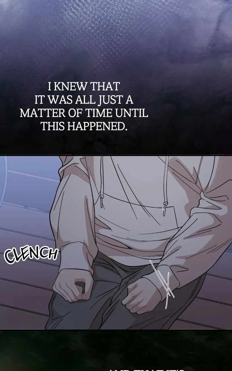Can You Date a Ranker? Chapter 55-eng-li - Page 22