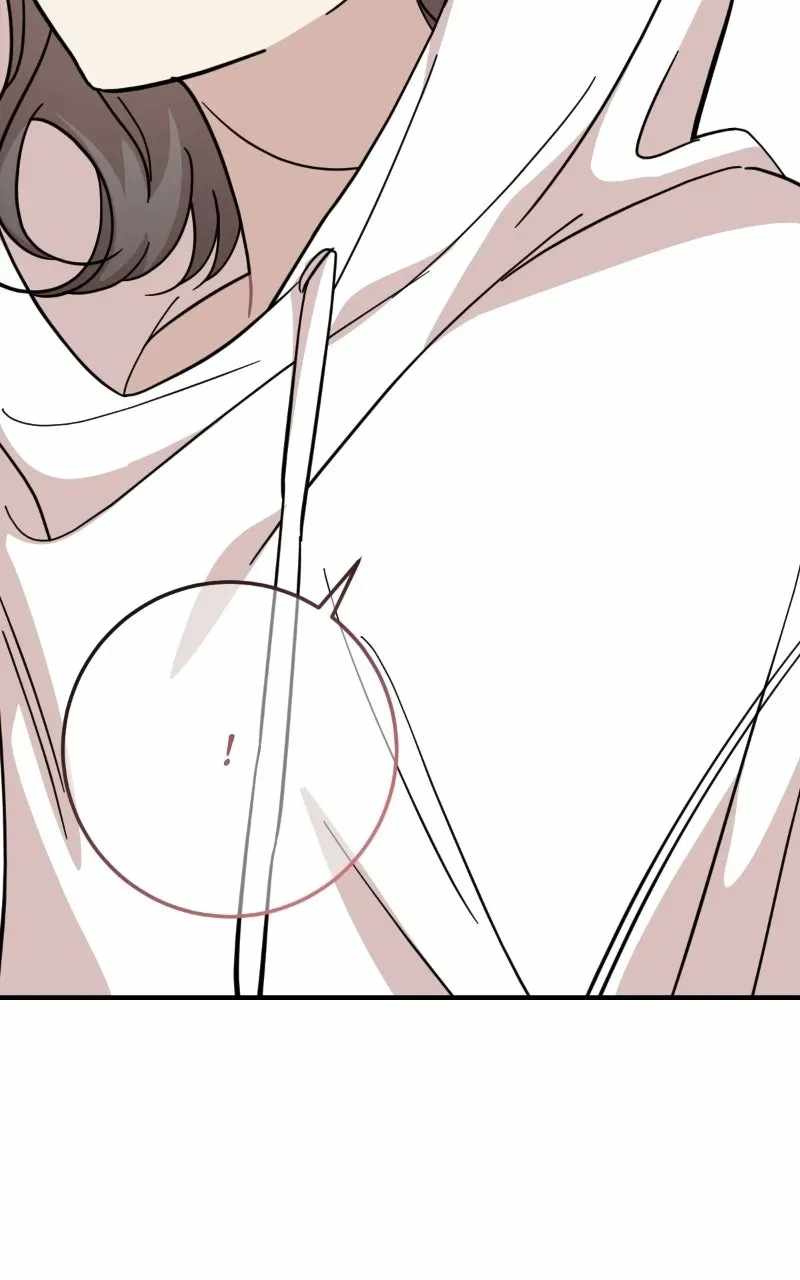 Can You Date a Ranker? Chapter 55-eng-li - Page 67