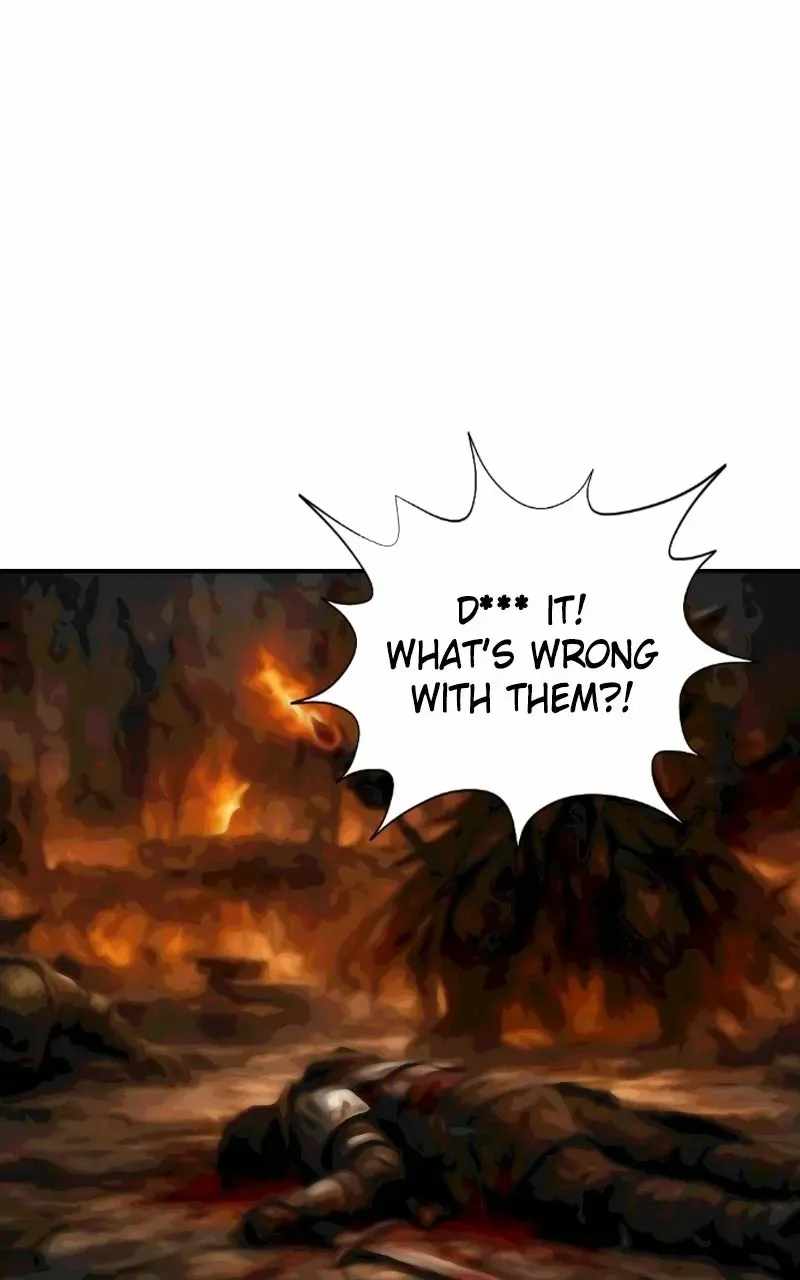 Can You Date a Ranker? Chapter 54-eng-li - Page 3