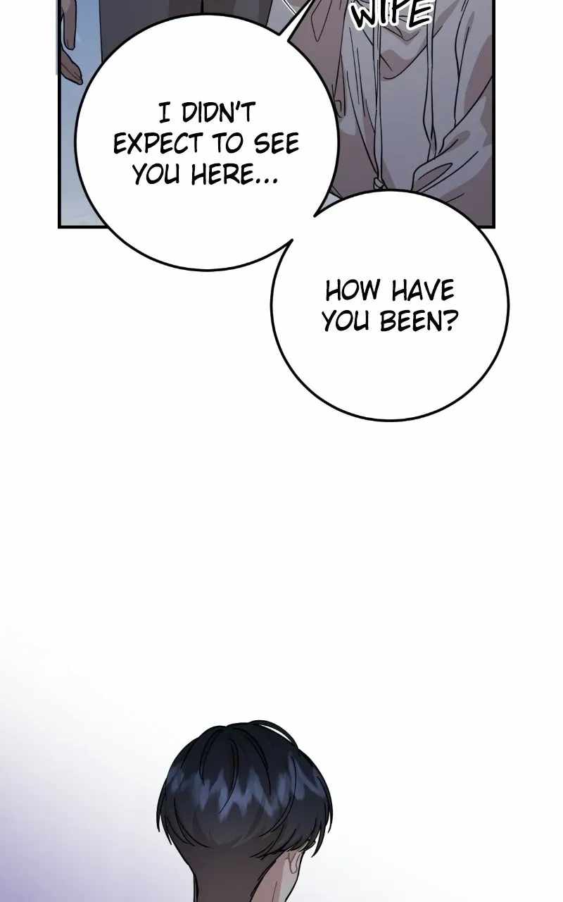 Can You Date a Ranker? Chapter 55-eng-li - Page 6