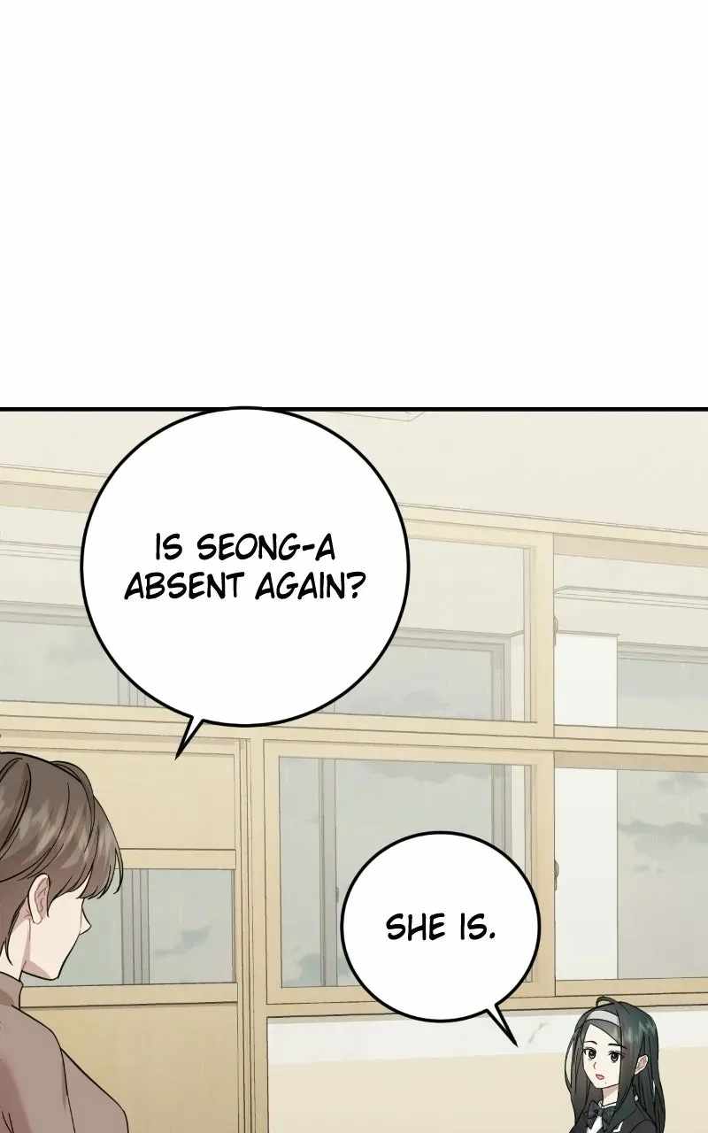 Can You Date a Ranker? Chapter 54-eng-li - Page 40