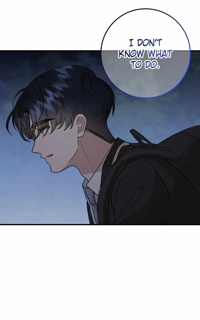 Can You Date a Ranker? Chapter 55-eng-li - Page 31