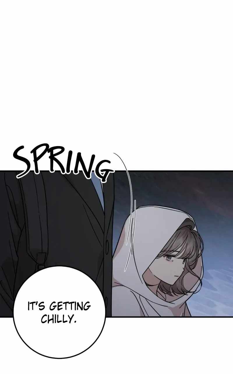 Can You Date a Ranker? Chapter 55-eng-li - Page 47