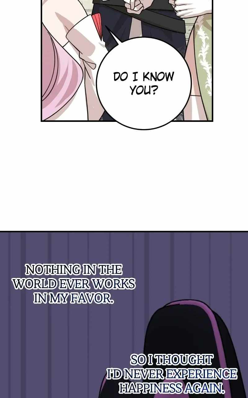 Can You Date a Ranker? Chapter 54-eng-li - Page 32