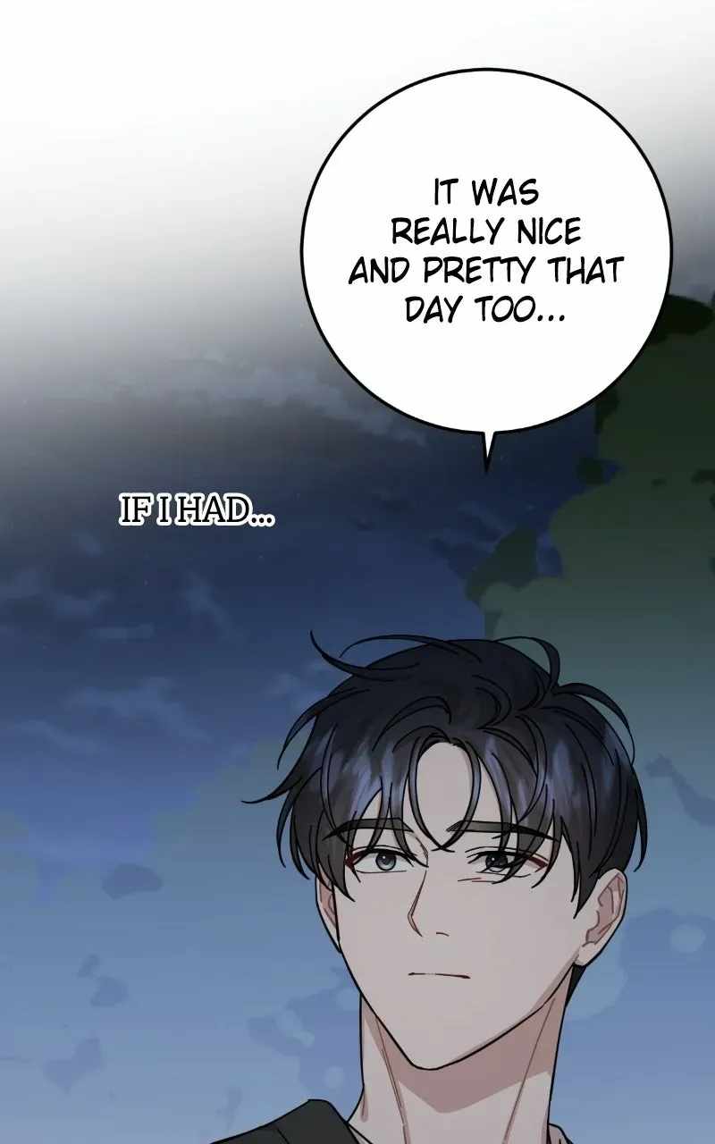 Can You Date a Ranker? Chapter 54-eng-li - Page 76