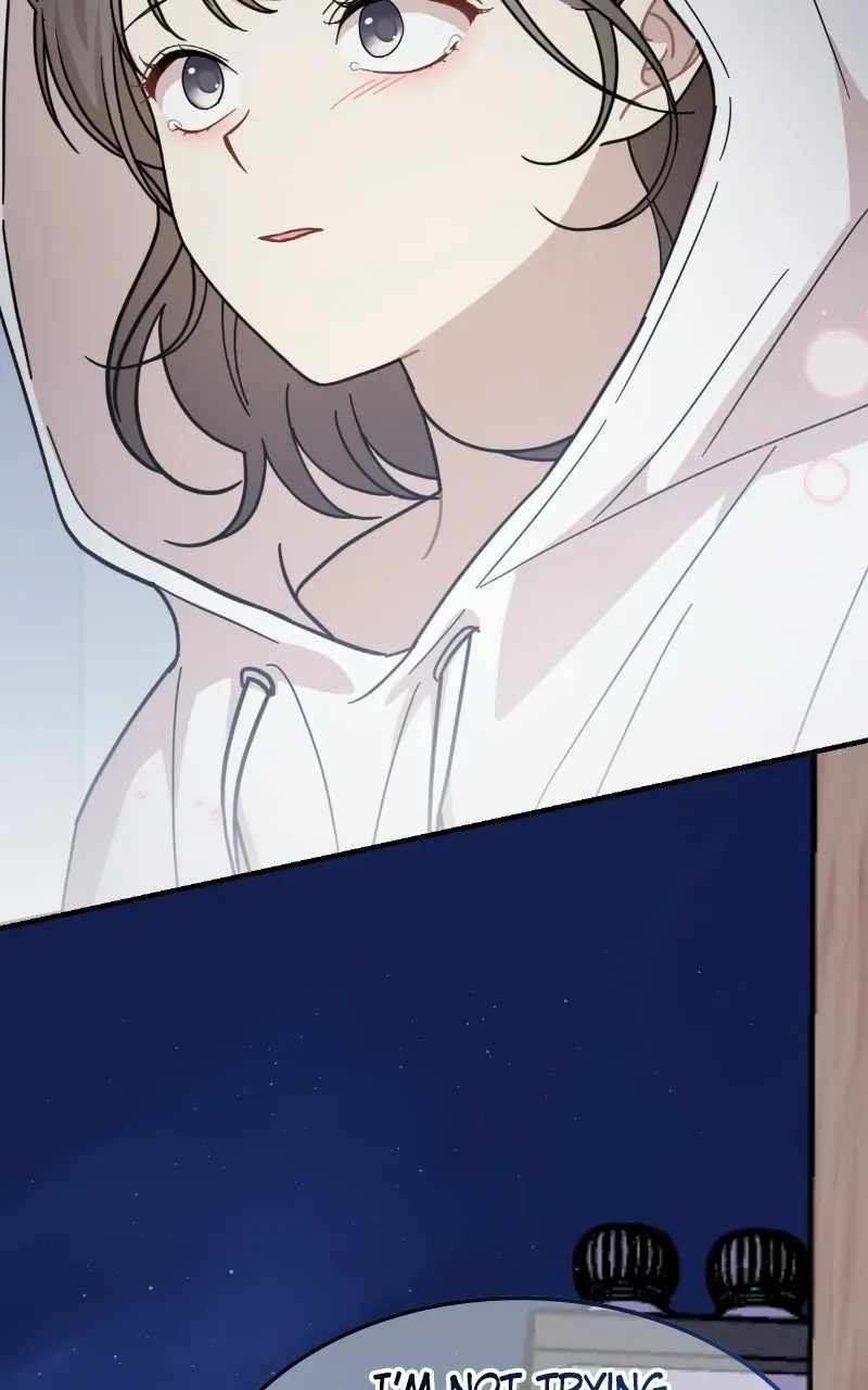 Can You Date a Ranker? Chapter 55-eng-li - Page 77