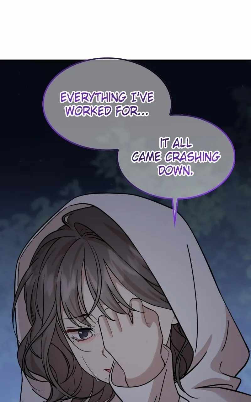 Can You Date a Ranker? Chapter 55-eng-li - Page 32