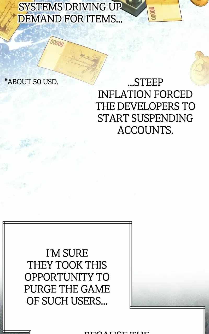 Can You Date a Ranker? Chapter 54-eng-li - Page 49