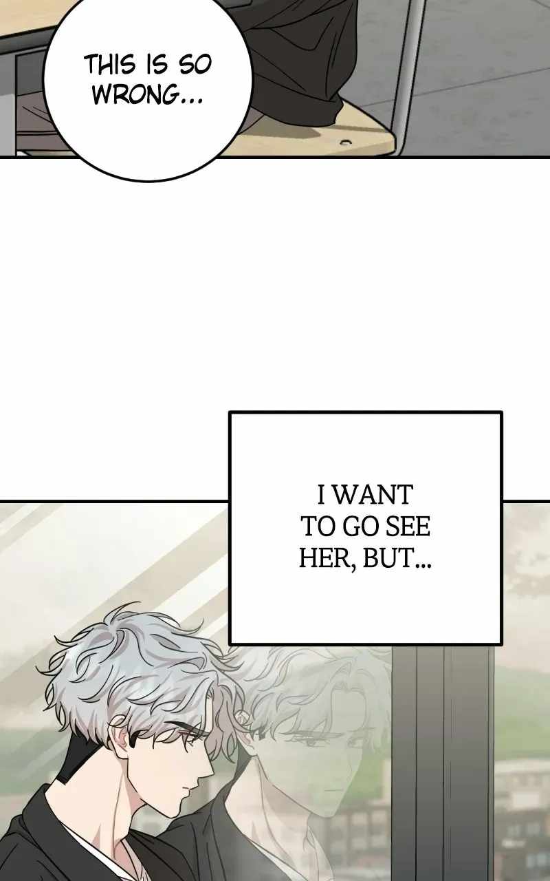 Can You Date a Ranker? Chapter 54-eng-li - Page 60