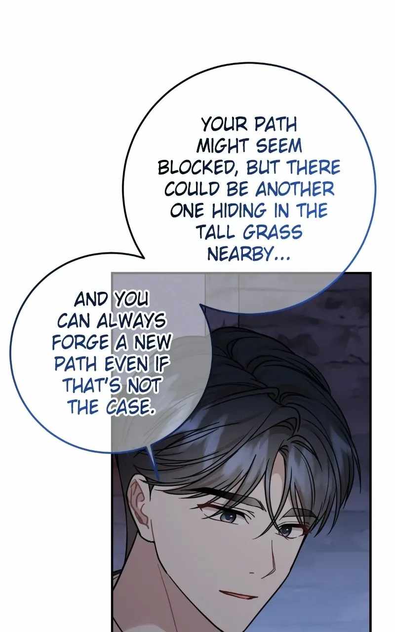 Can You Date a Ranker? Chapter 55-eng-li - Page 61