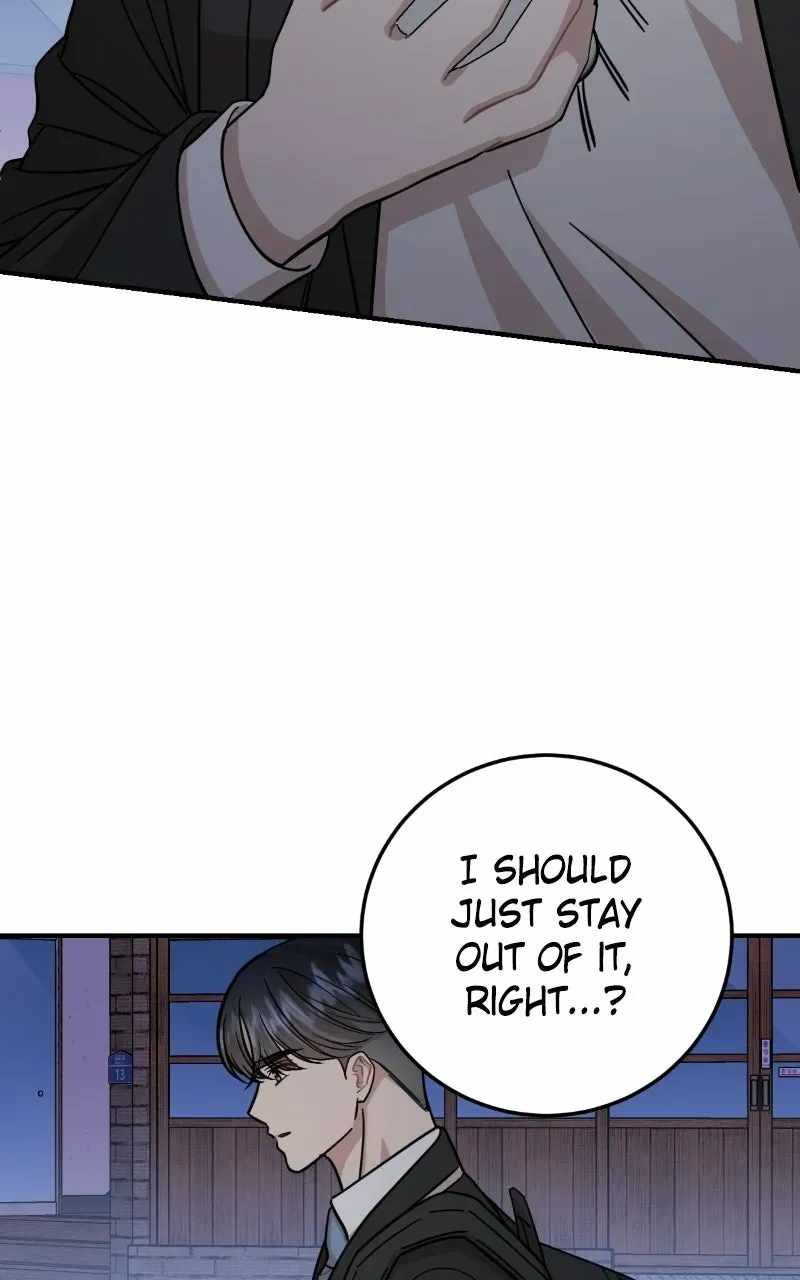 Can You Date a Ranker? Chapter 54-eng-li - Page 68