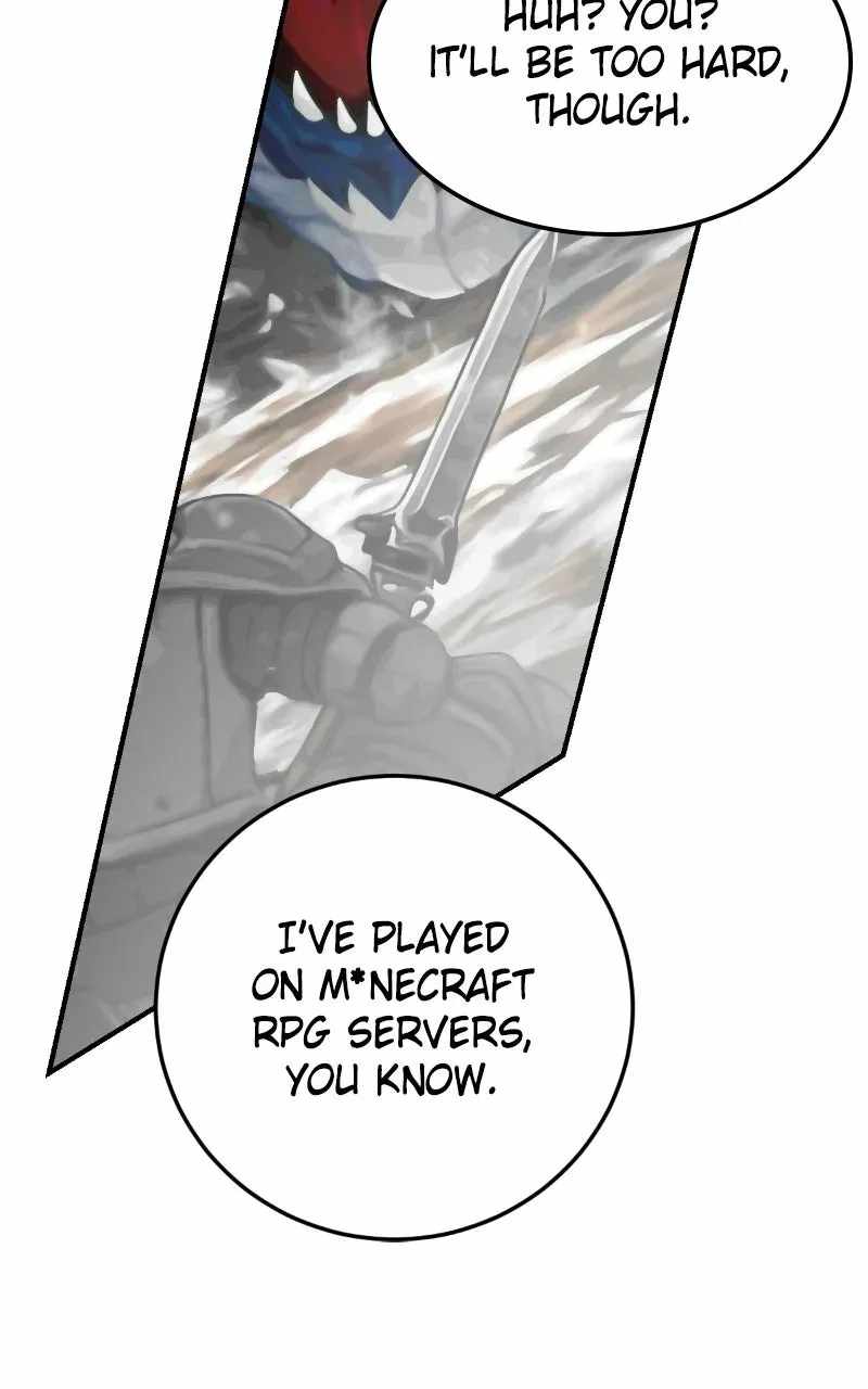 Can You Date a Ranker? Chapter 54-eng-li - Page 11