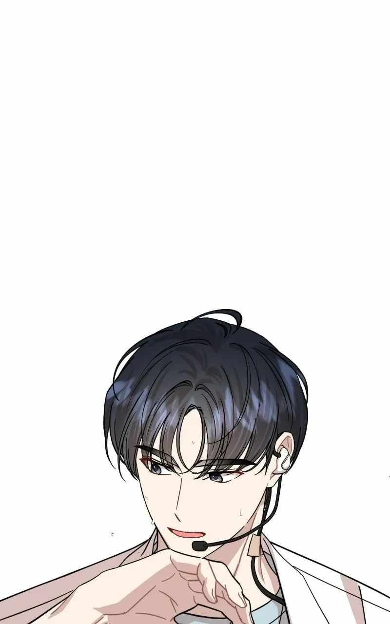 Can You Date a Ranker? Chapter 54-eng-li - Page 37