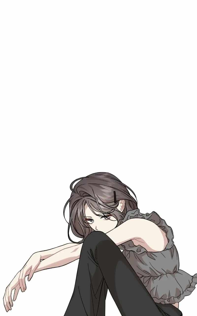 Can You Date a Ranker? Chapter 55-eng-li - Page 36