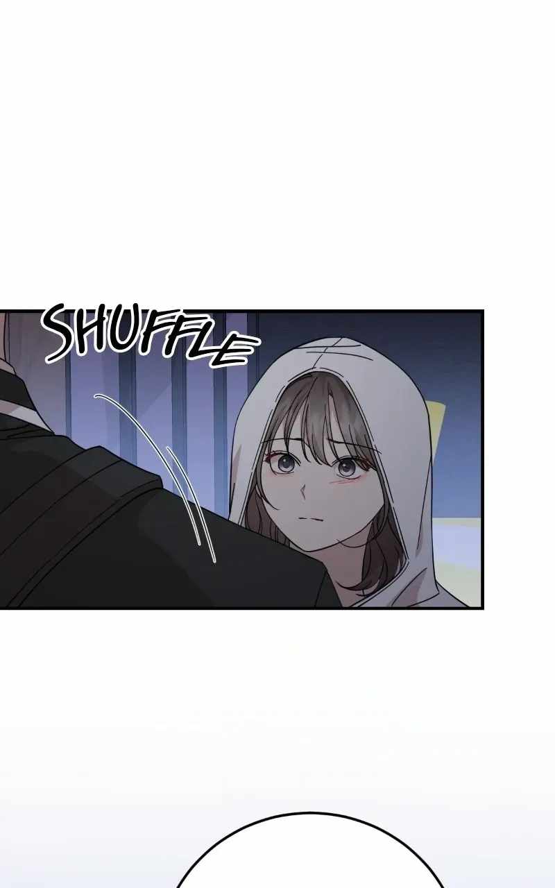 Can You Date a Ranker? Chapter 55-eng-li - Page 70
