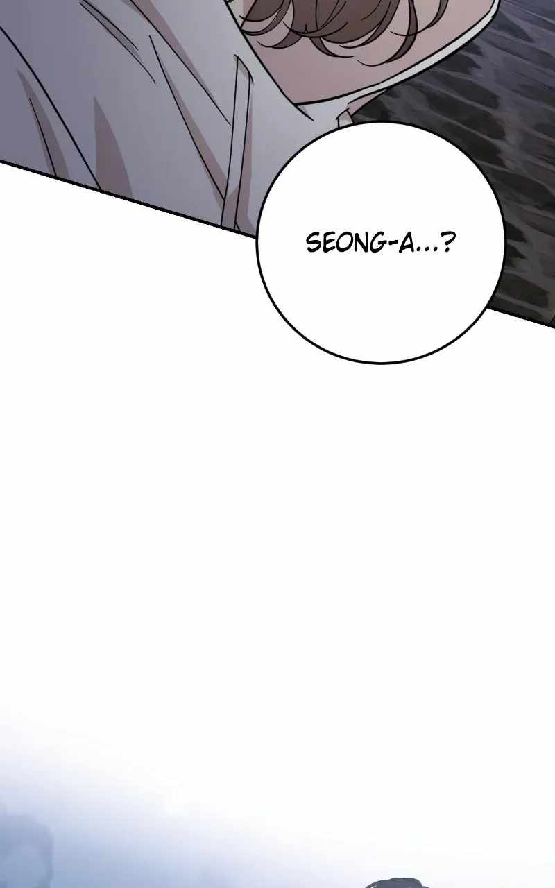 Can You Date a Ranker? Chapter 55-eng-li - Page 1