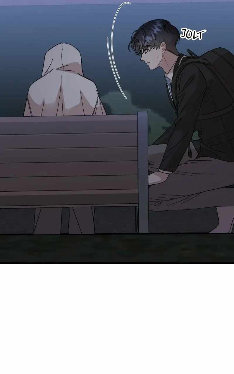 Can You Date a Ranker? Chapter 55-eng-li - Page 30