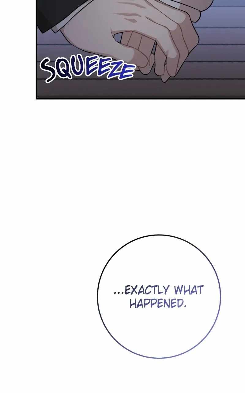 Can You Date a Ranker? Chapter 55-eng-li - Page 35