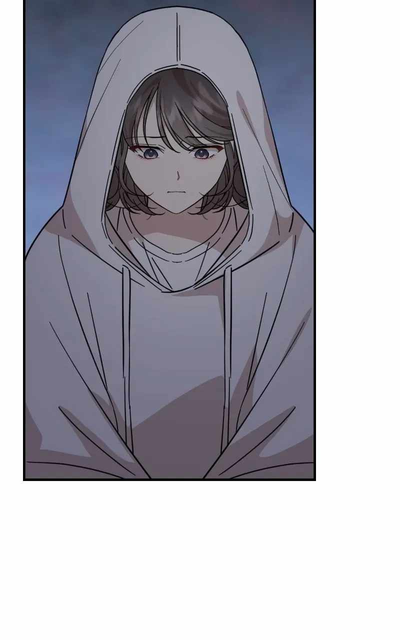 Can You Date a Ranker? Chapter 55-eng-li - Page 14