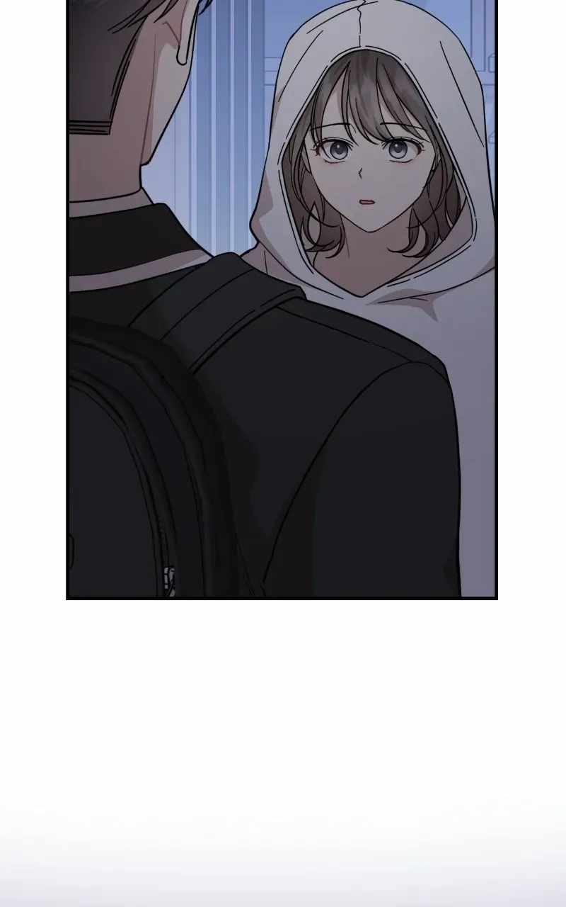 Can You Date a Ranker? Chapter 55-eng-li - Page 55
