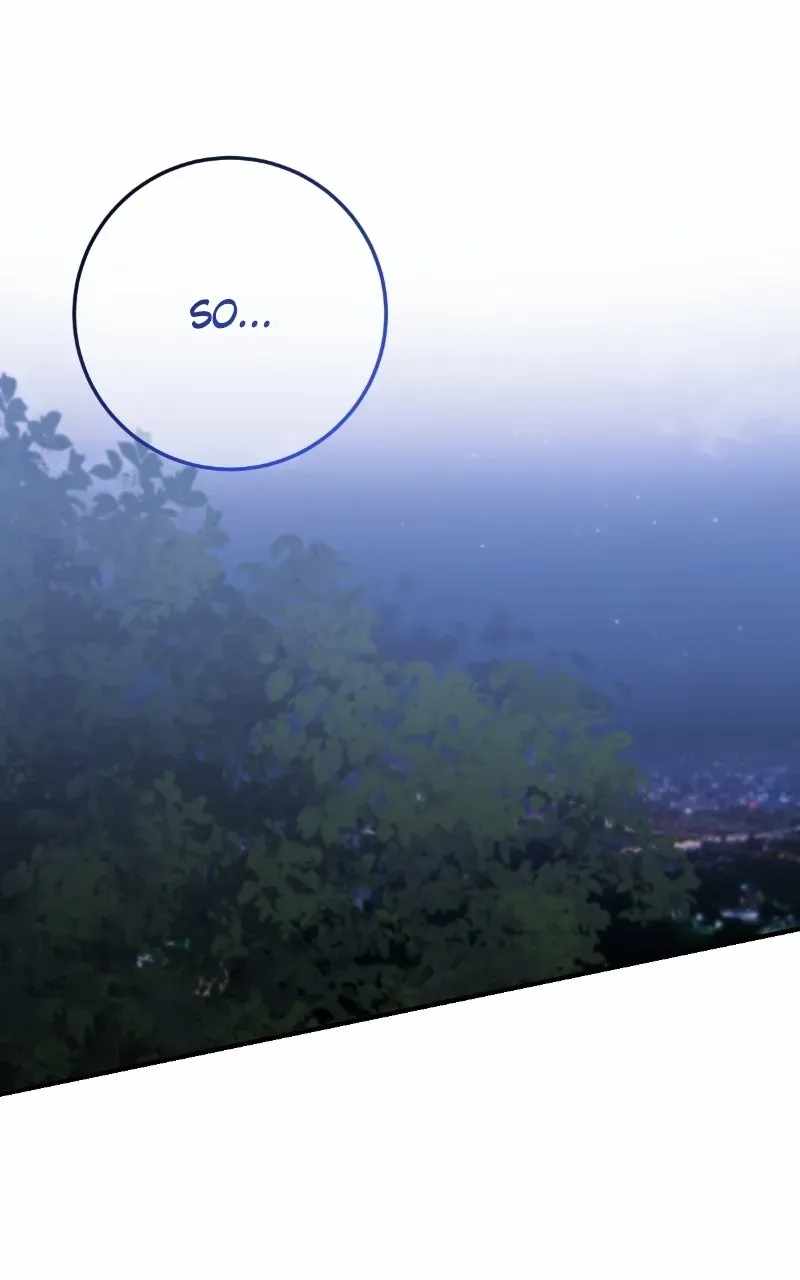 Can You Date a Ranker? Chapter 55-eng-li - Page 38
