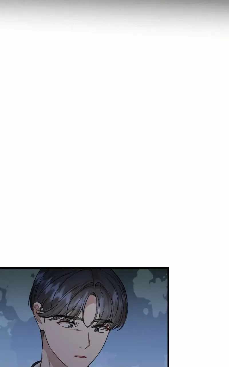 Can You Date a Ranker? Chapter 55-eng-li - Page 3
