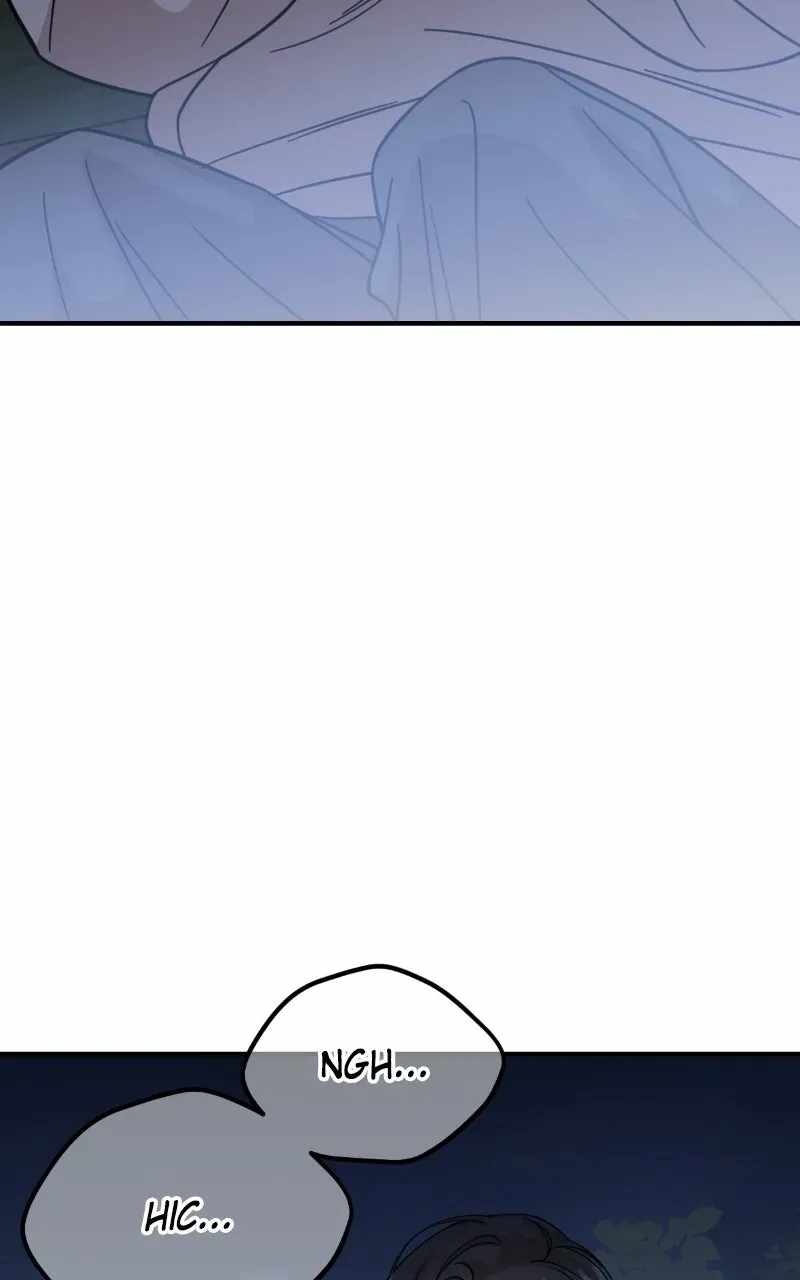 Can You Date a Ranker? Chapter 55-eng-li - Page 27