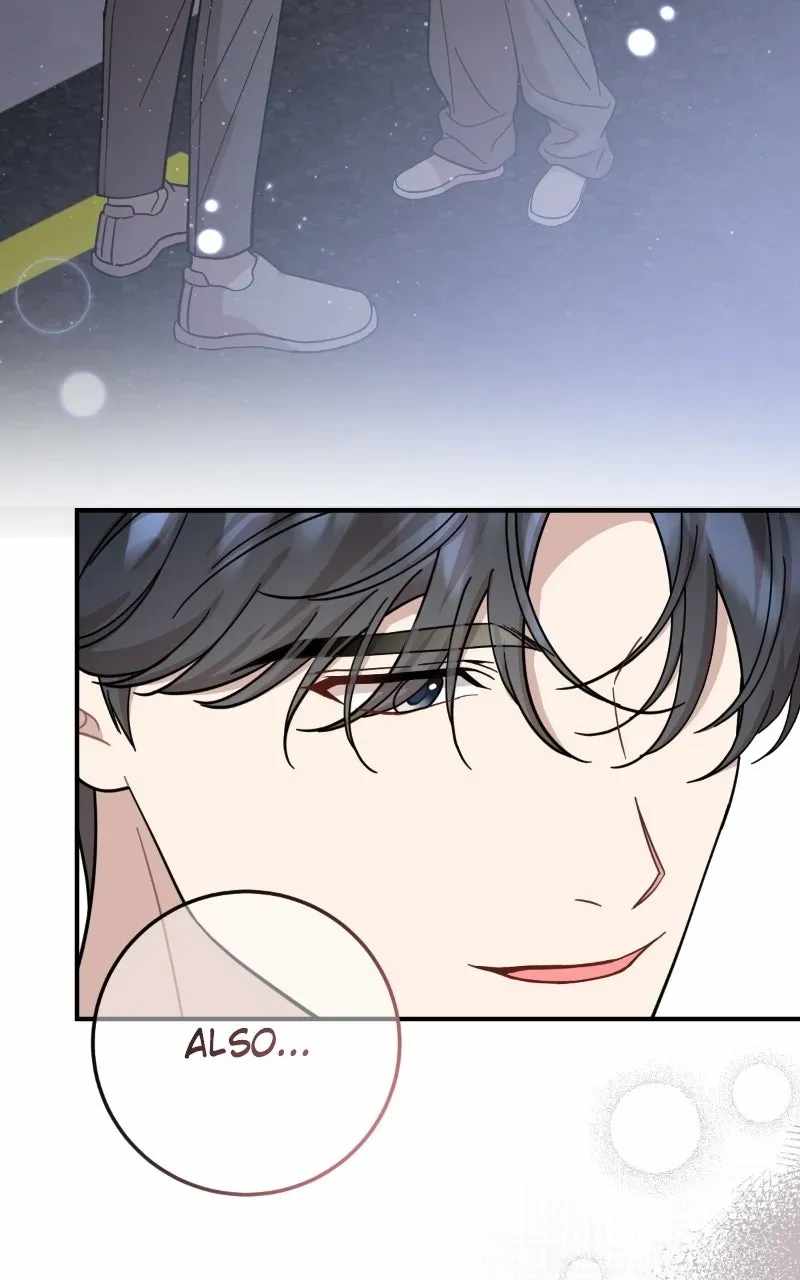 Can You Date a Ranker? Chapter 55-eng-li - Page 65