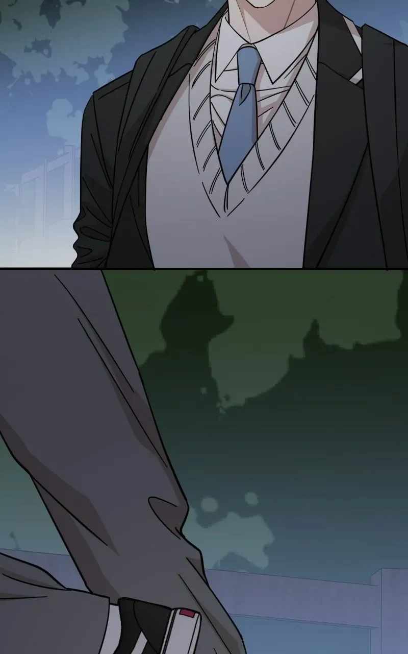 Can You Date a Ranker? Chapter 54-eng-li - Page 79