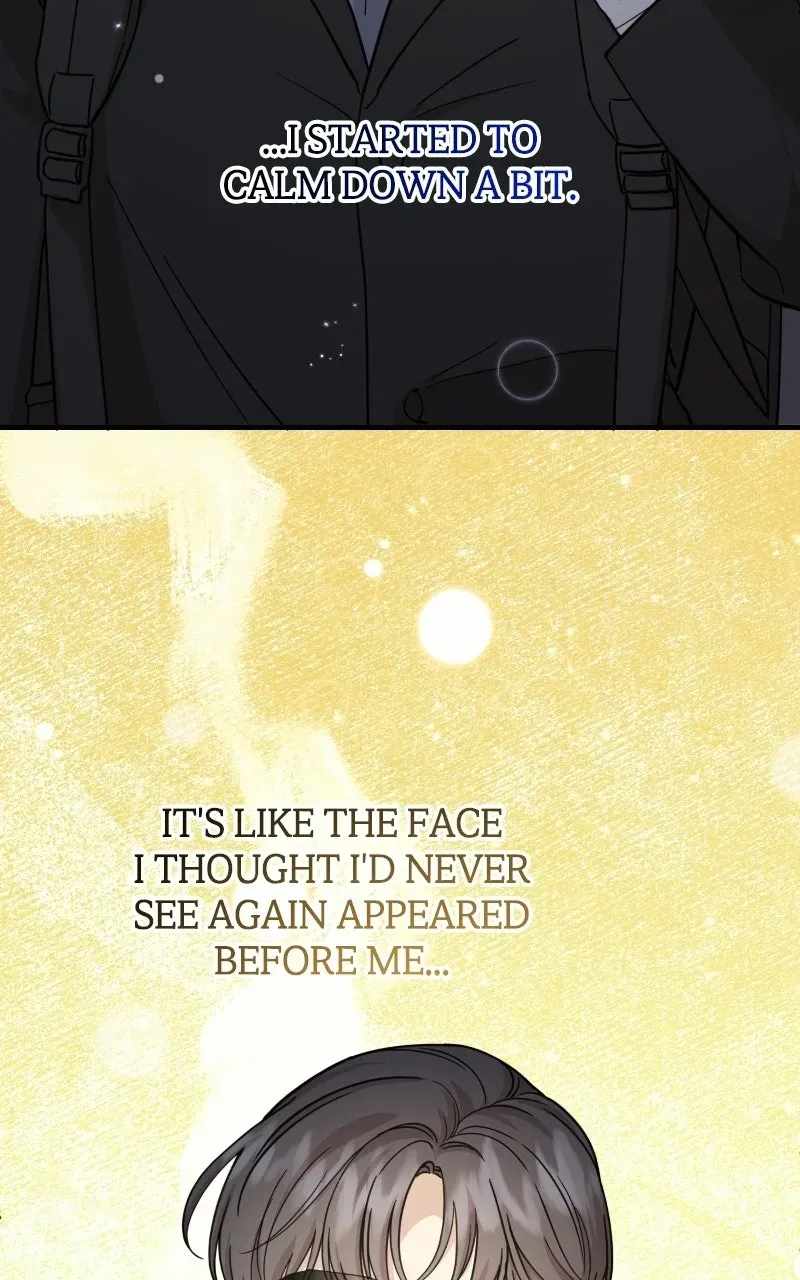 Can You Date a Ranker? Chapter 55-eng-li - Page 57