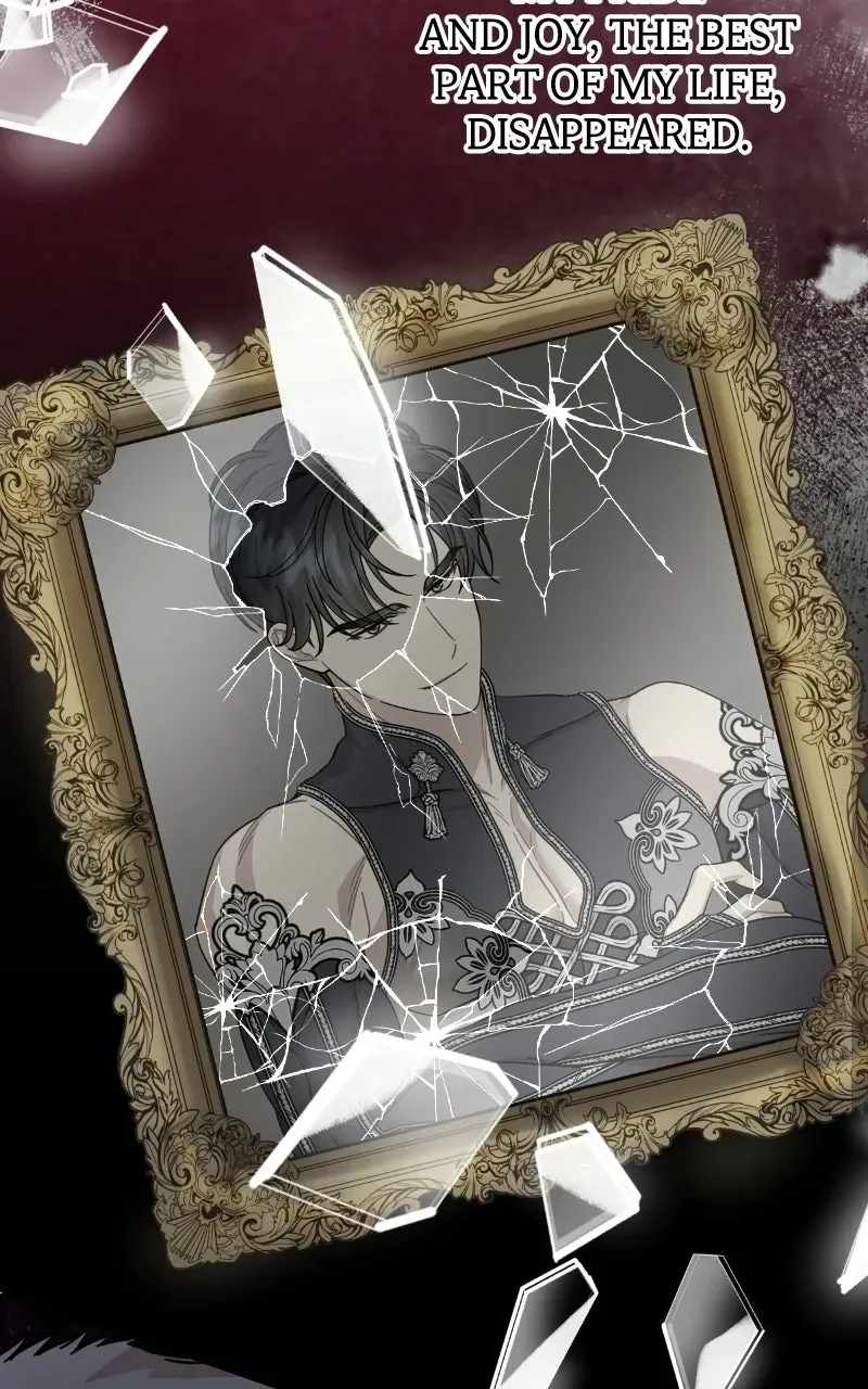 Can You Date a Ranker? Chapter 55-eng-li - Page 19