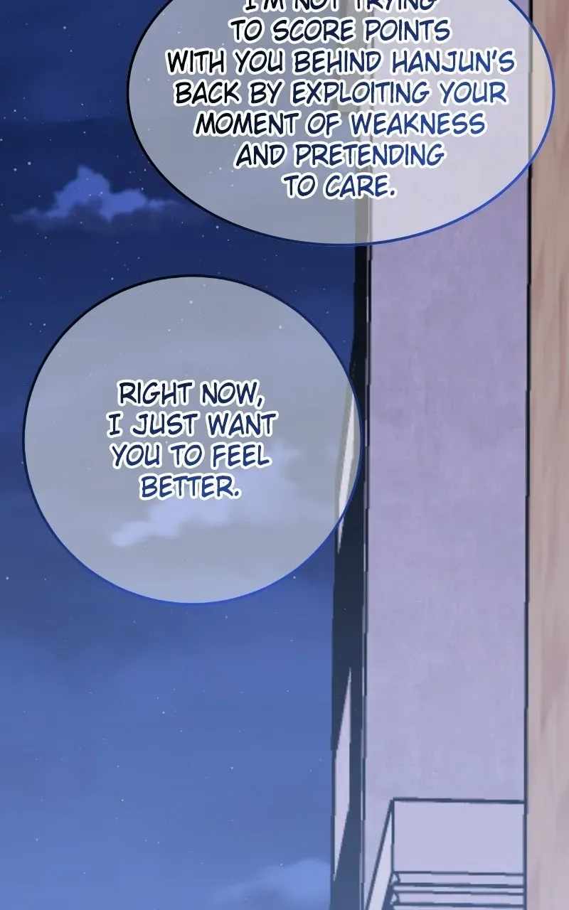 Can You Date a Ranker? Chapter 55-eng-li - Page 78
