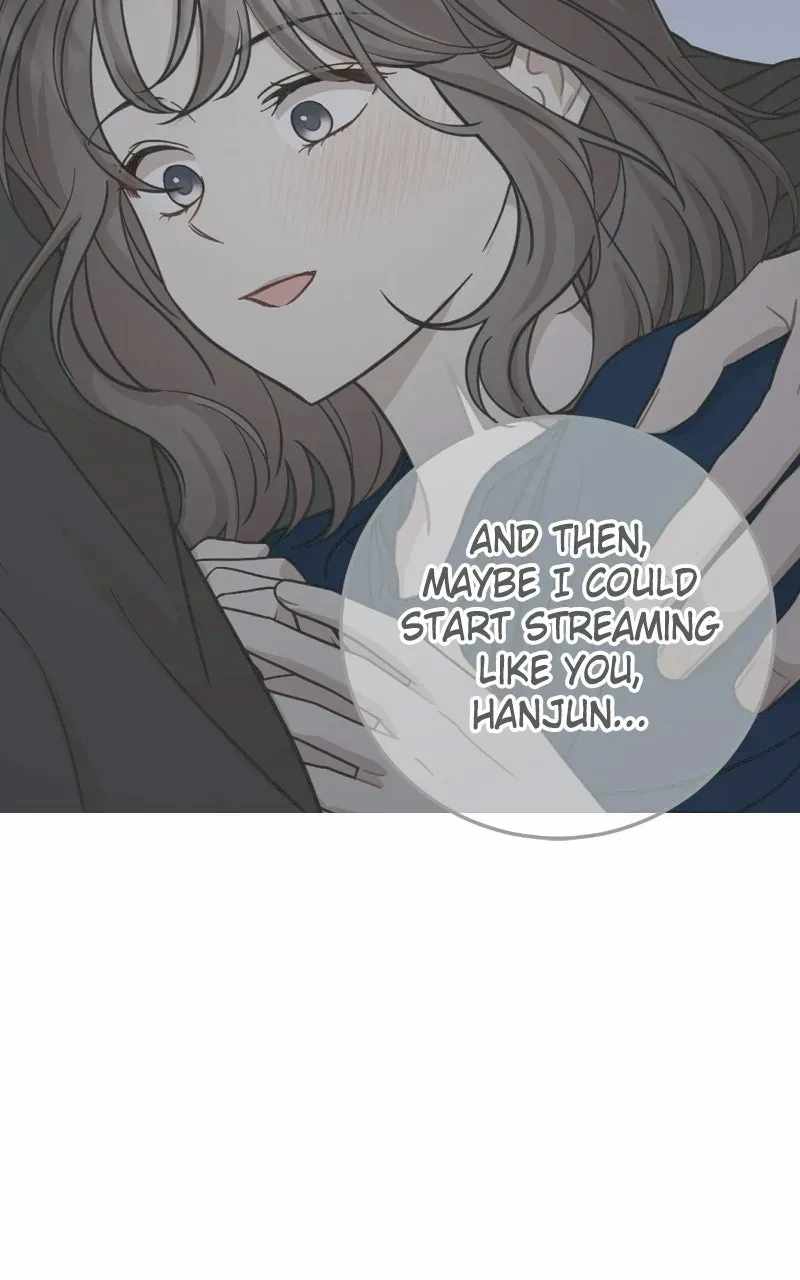 Can You Date a Ranker? Chapter 54-eng-li - Page 54