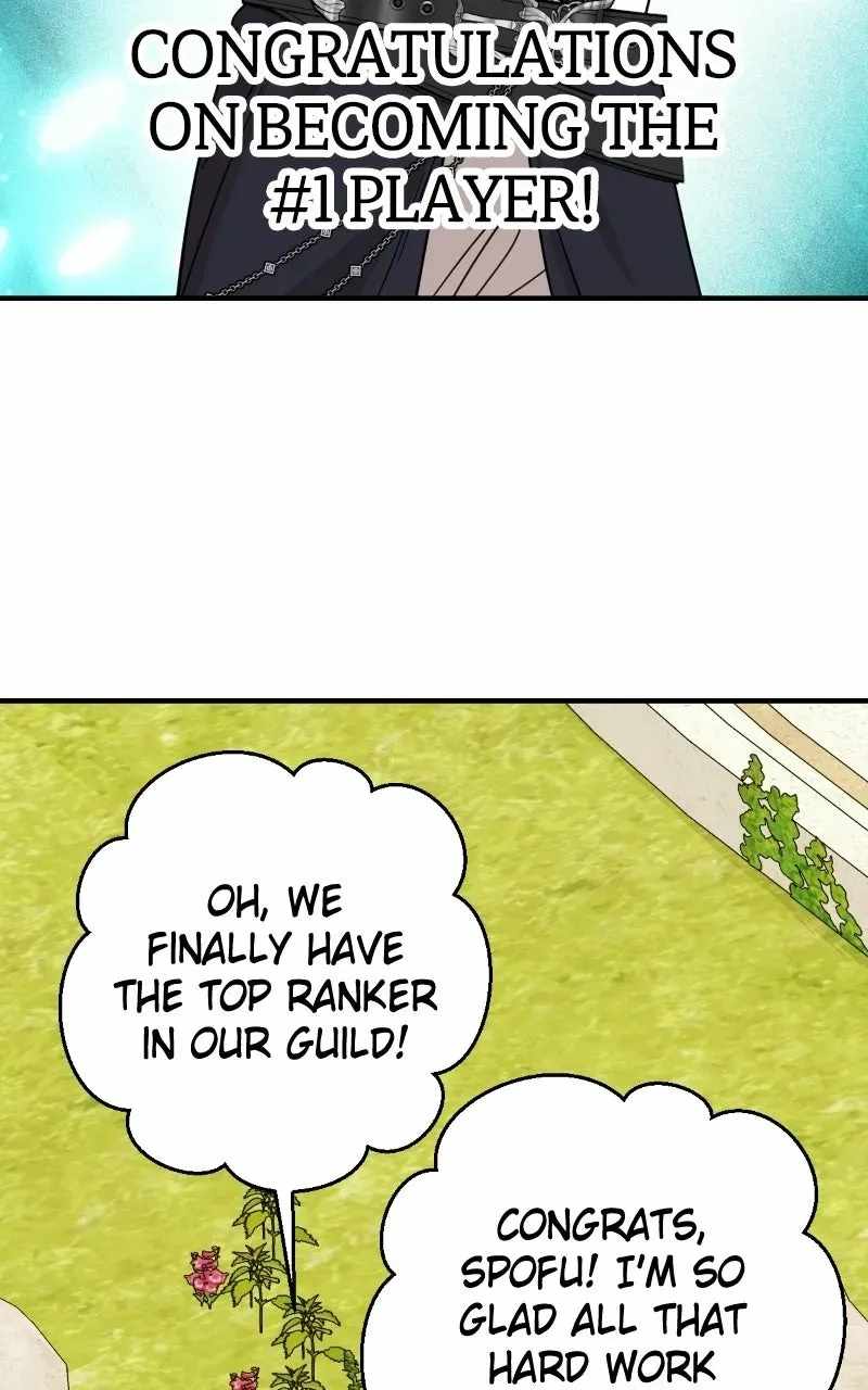 Can You Date a Ranker? Chapter 54-eng-li - Page 29