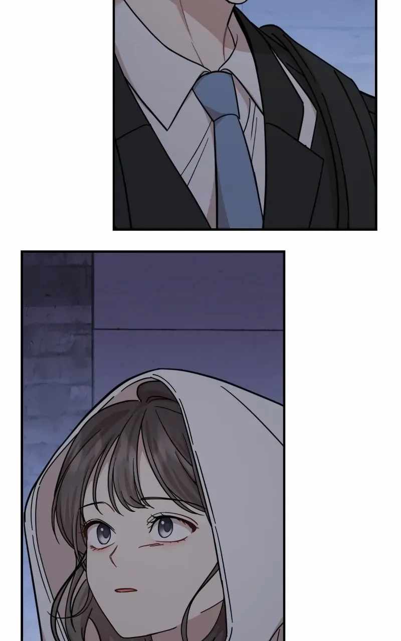 Can You Date a Ranker? Chapter 55-eng-li - Page 62