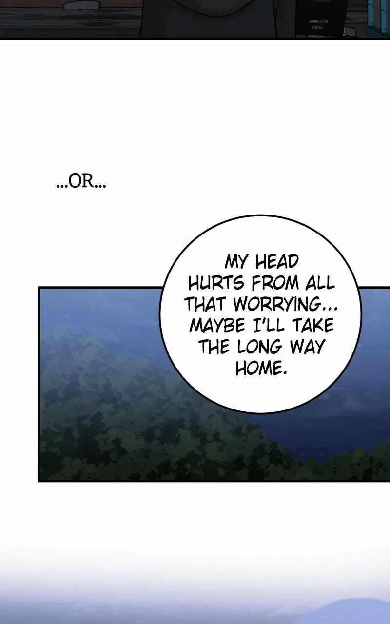 Can You Date a Ranker? Chapter 54-eng-li - Page 73