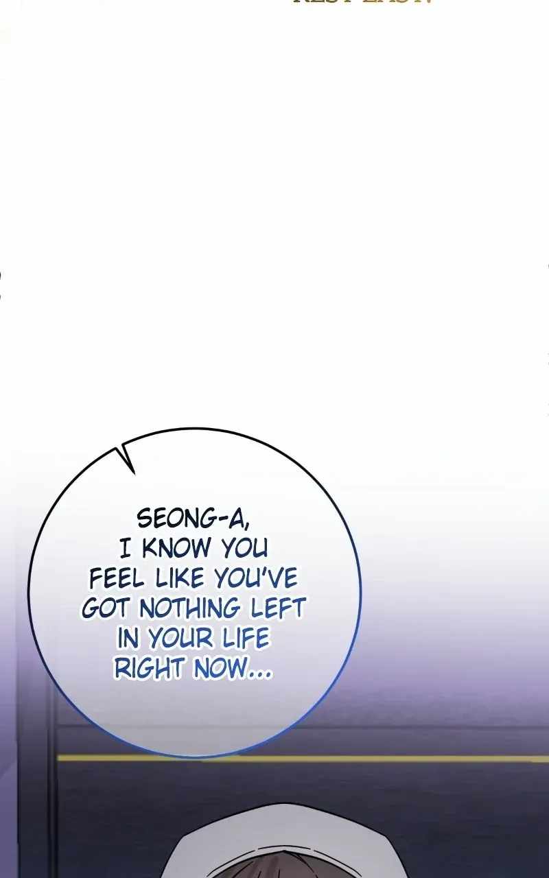 Can You Date a Ranker? Chapter 55-eng-li - Page 59