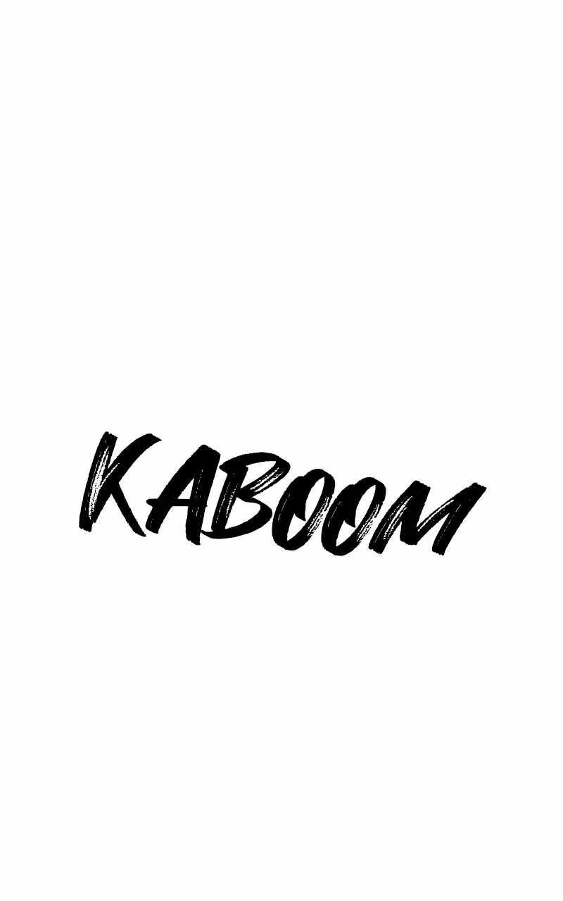 Can You Date a Ranker? Chapter 54-eng-li - Page 14