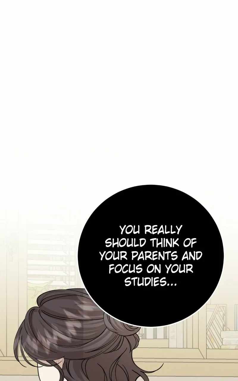 Can You Date a Ranker? Chapter 54-eng-li - Page 26