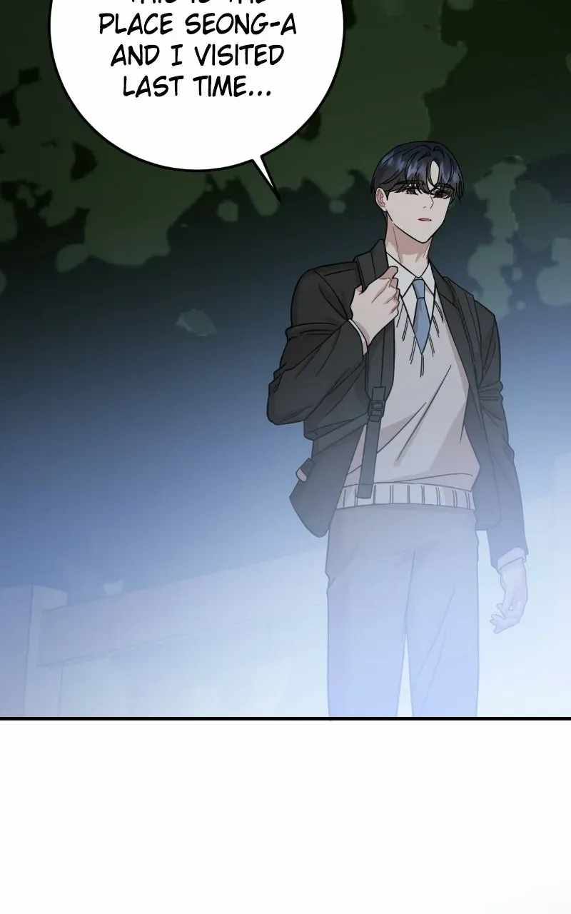 Can You Date a Ranker? Chapter 54-eng-li - Page 75
